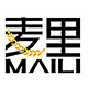 麦里旗舰店