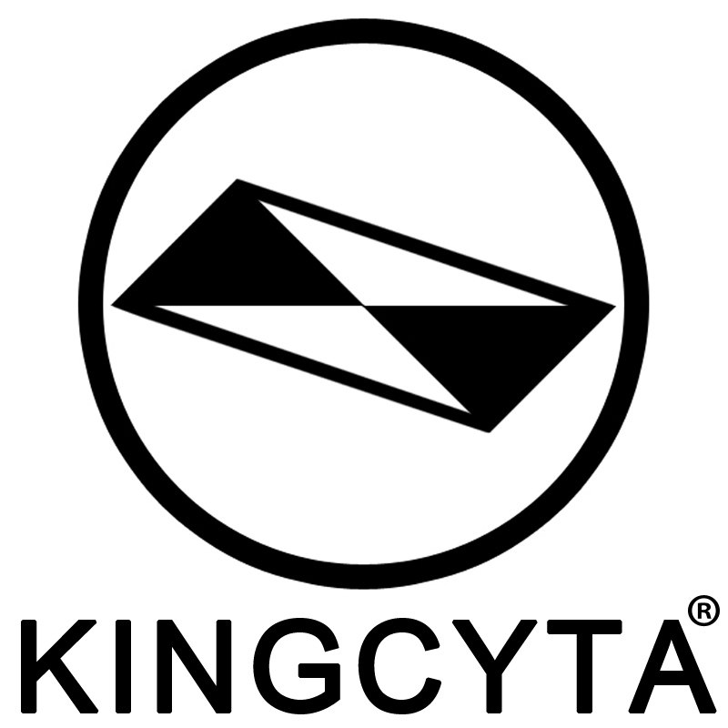 英西达(KINGCYTA)品牌正品店