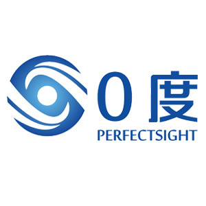 0度旗舰店 店铺LOGO