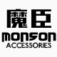 牛品社体验店