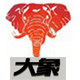 大象承重梯