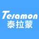 Telamon泰拉蒙旗舰店