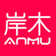 anmu旗舰店