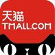 福也旗舰店 店铺LOGO