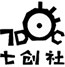 七创社官方店铺