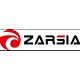 SH网羽之家 店铺LOGO