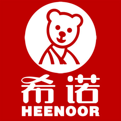 希诺元广专卖店