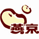 燕京食品旗舰店 店铺LOGO