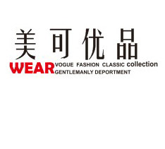 美可优品