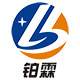 铂霖家居旗舰店