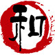 揽胜厨具专营店