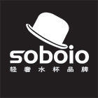 师伯埃旗舰店 店铺LOGO