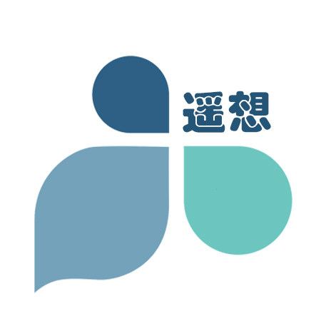 遥想精品馆