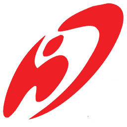 行软超市 店铺LOGO