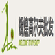 辉煌高尔夫批发