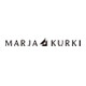 marjakurki北京专卖店