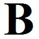 丁丁五金喷枪 店铺LOGO