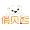 俏贝熊旗舰店