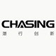CHASING潜行创新旗舰店