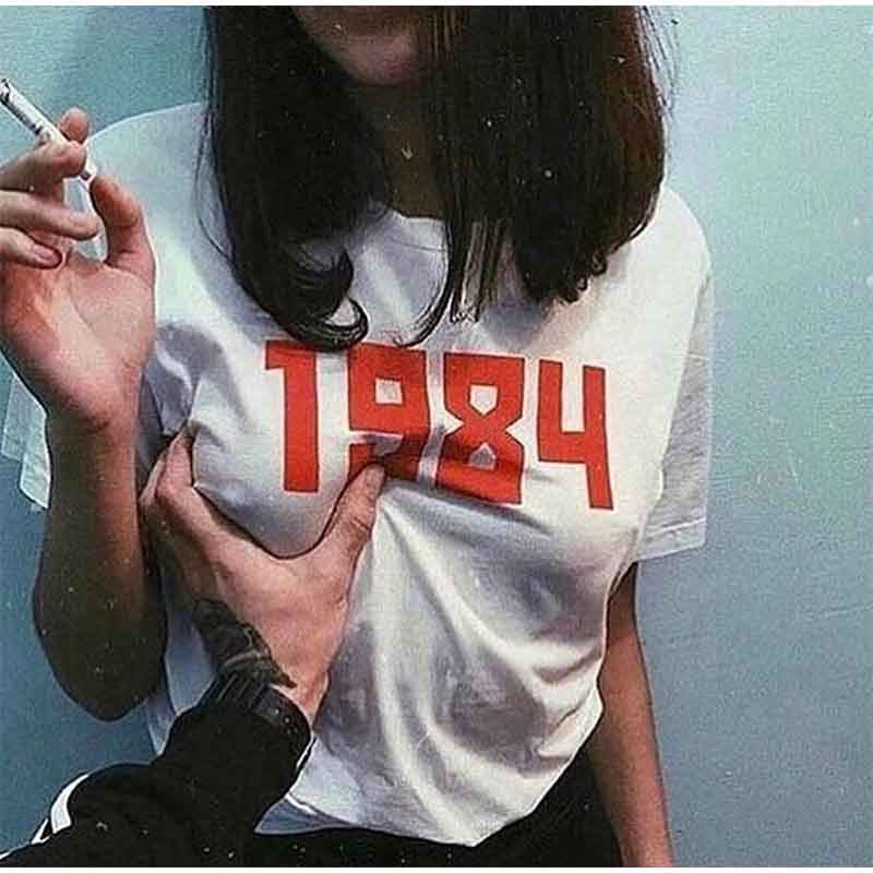 李小坏66