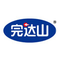 完达山萌宝专卖店