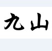 深圳市九山贸易有限公司