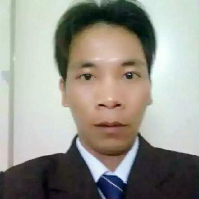 南方一家服装 店铺LOGO