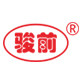 孜露电热仪器商城