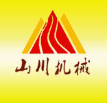山川装载机配件批发 店铺LOGO