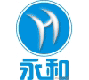 广州永和酒店用品