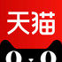 swthxt旗舰店