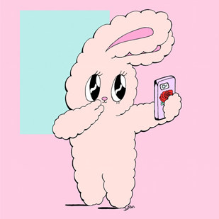 Pink Pink Lab