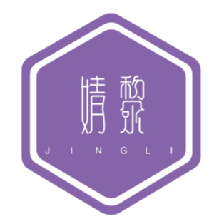 婧黎旗舰店