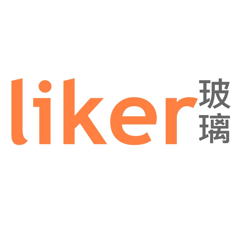 若水玻璃｜工厂店