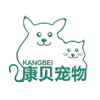 康贝宠物零售批发
