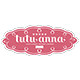 tutuanna旗舰店 店铺LOGO