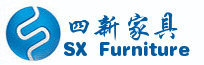 四新家具工厂店