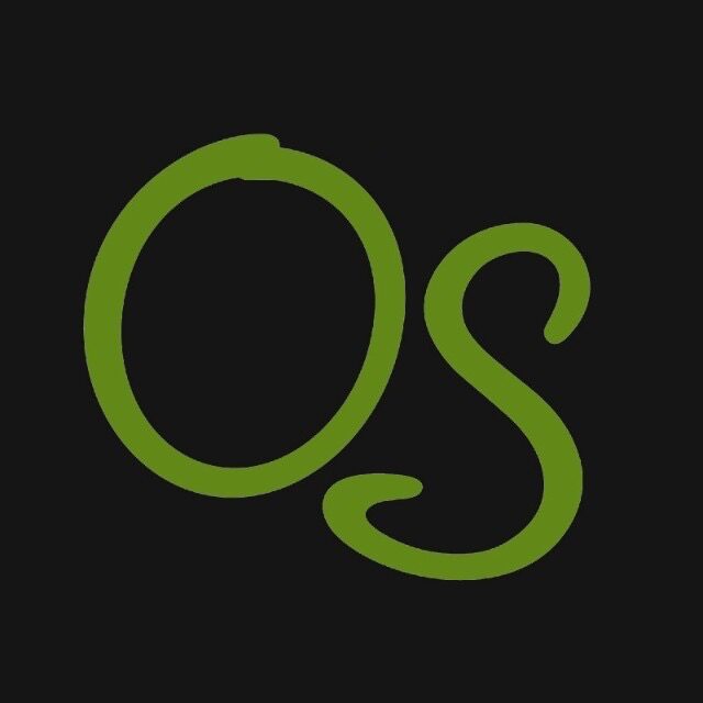 OLIVERSWEENEY旗舰店 店铺LOGO