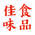 佳味食品优选小铺