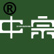 中宗旗舰店