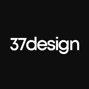 37design设计素材