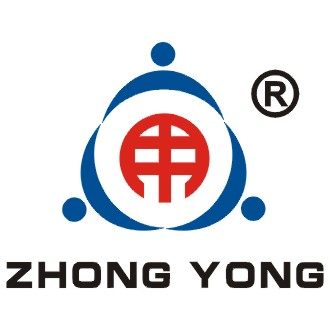 众用办公旗舰店 店铺LOGO