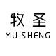 牧圣家居旗舰店