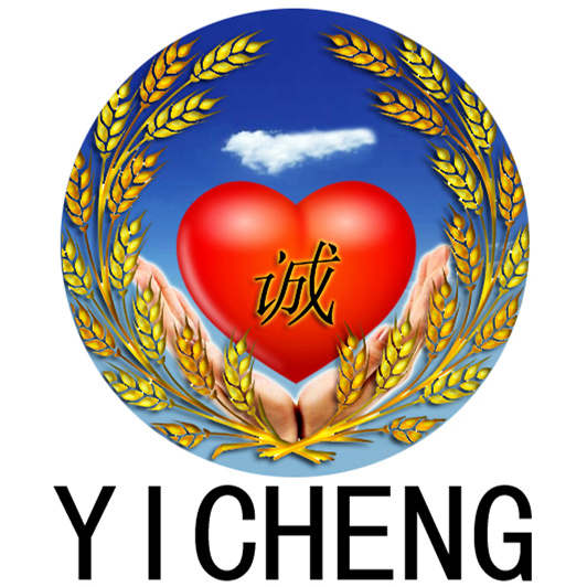 一诚有机肥设备企业店