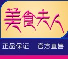 美食夫人进口食品店
