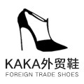 kaka外贸鞋 店铺LOGO