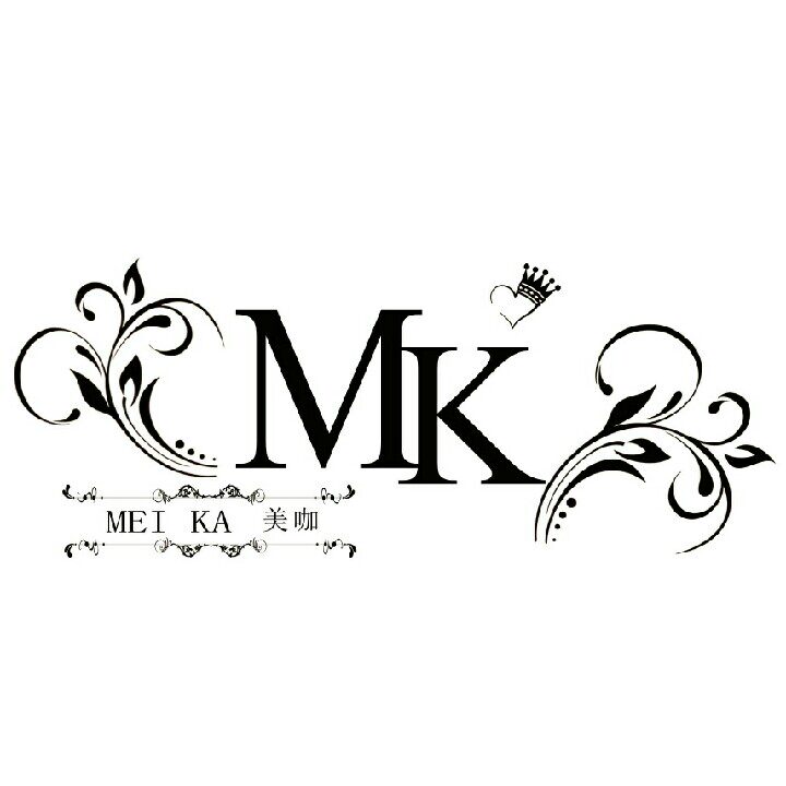 MKA美咖美甲商城