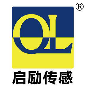 启励传感 店铺LOGO