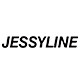 jessyline旗舰店 店铺LOGO