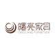 曙亮家具旗舰店